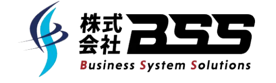 株式会社BSS｜SESから自分を超える未来を創造する！